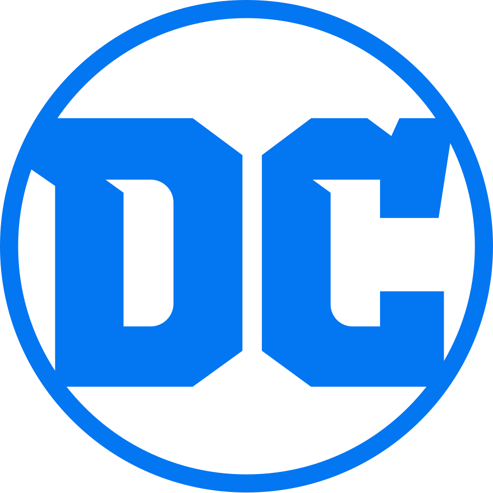 DC collectibles