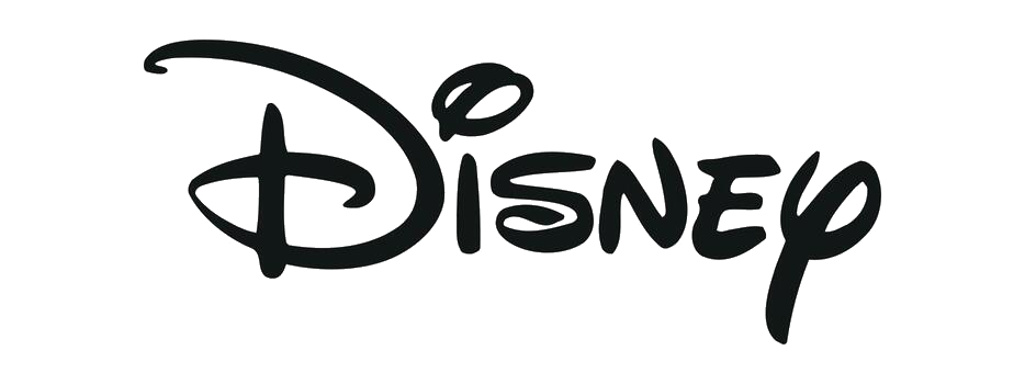 Disney collectibles
