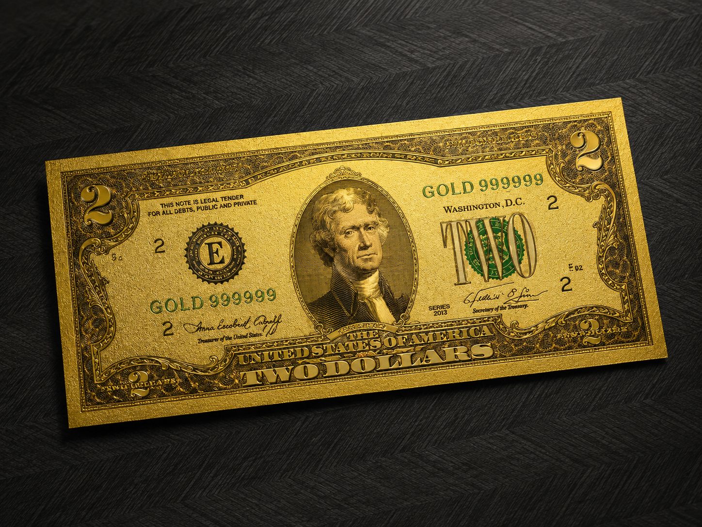 Live giveaways and community moments from Coin City