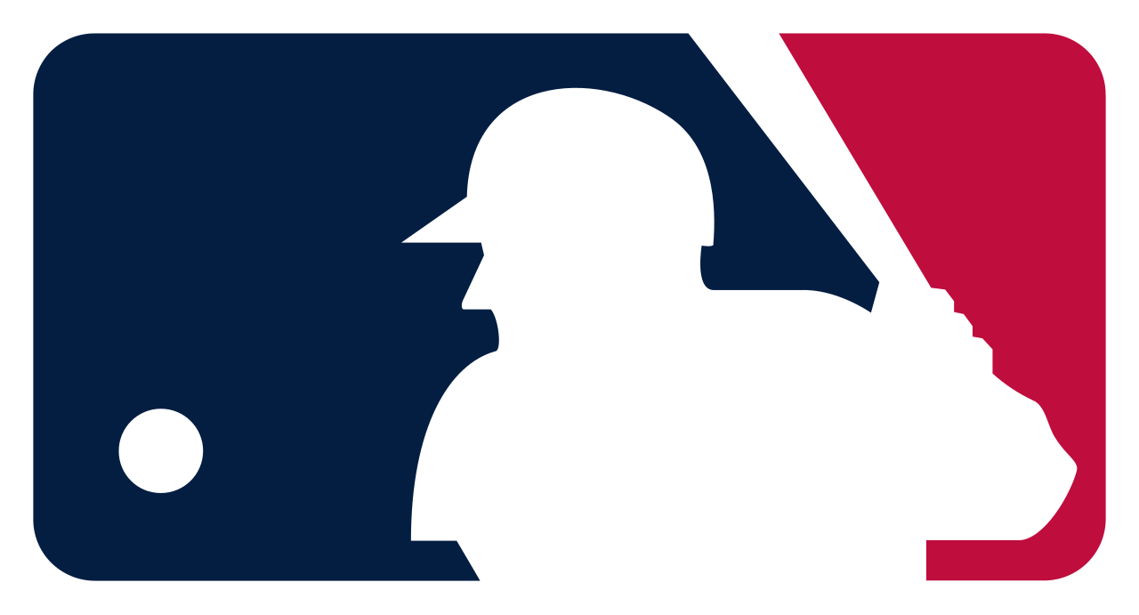 Major League Baseball collectibles