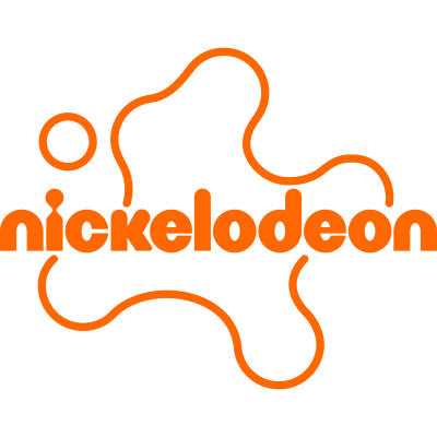 Nickelodeon collectibles