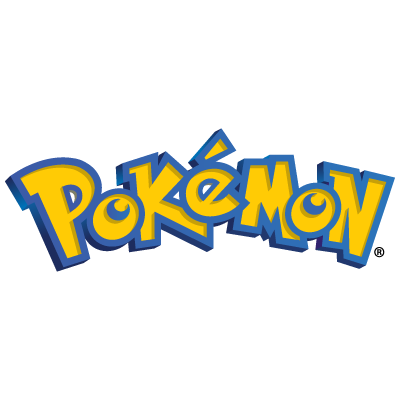Pokémon collectibles