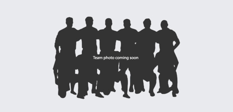 The Coin City team together