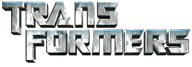 Transformers collectibles