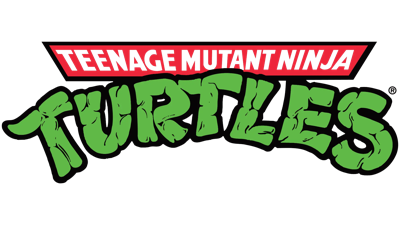 Teenage Mutant Ninja Turtles collectibles