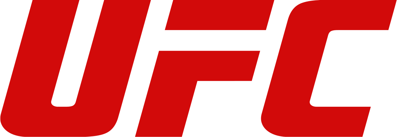 UFC collectibles