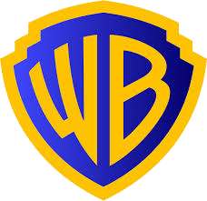 Warner Bros collectibles