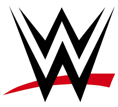 WWE collectibles